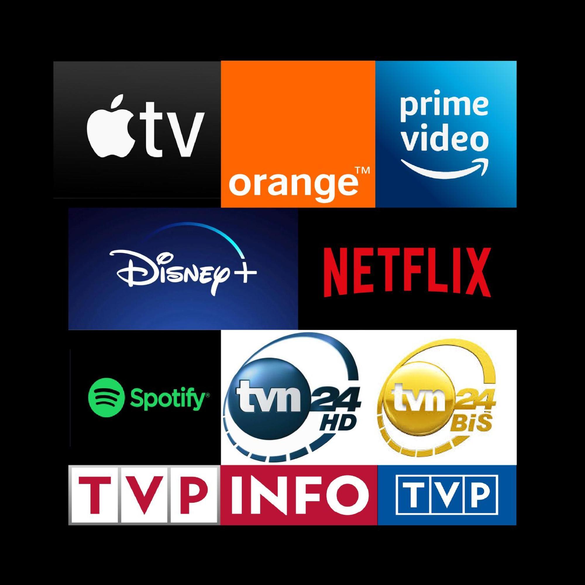 Apartament Smyk Wifi 1gbs 70tv Max Appletv Netflix *